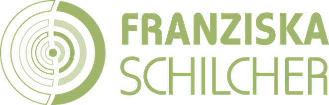 Franziska Schilcher - Physiotherapeutin und Osteopathin i. A.