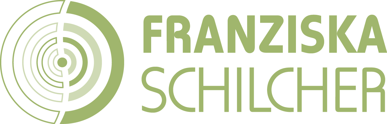 Franziska Schilcher - Physiotherapeutin und Osteopathin i. A.